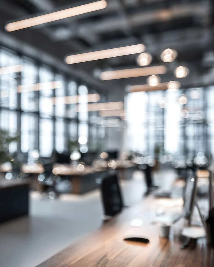 Pourquoi choisir Atout Propreté